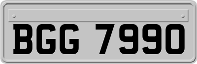 BGG7990