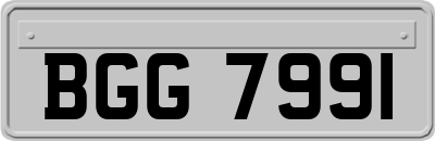 BGG7991