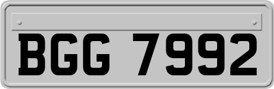 BGG7992