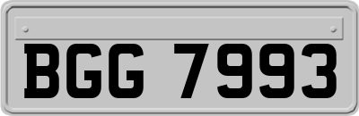 BGG7993