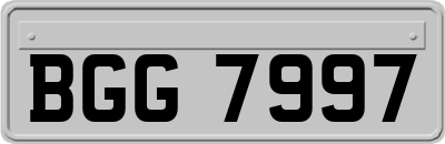 BGG7997