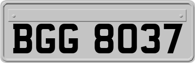 BGG8037