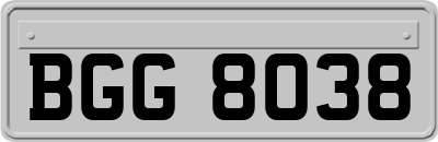 BGG8038