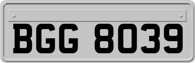 BGG8039