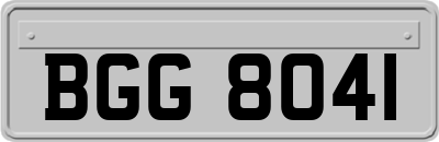 BGG8041