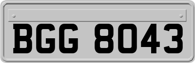 BGG8043