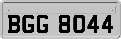 BGG8044