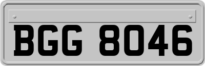 BGG8046