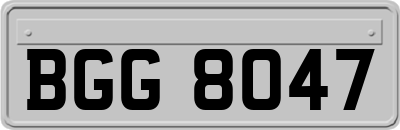 BGG8047
