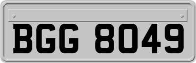 BGG8049