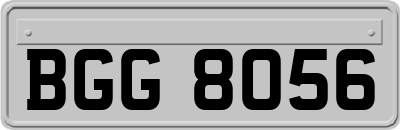 BGG8056