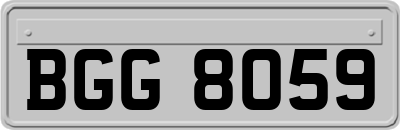 BGG8059