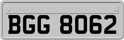 BGG8062