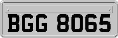 BGG8065