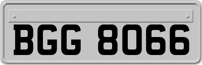 BGG8066