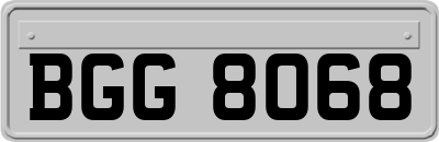 BGG8068