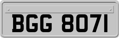 BGG8071
