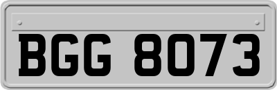 BGG8073