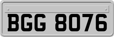 BGG8076