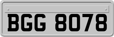 BGG8078
