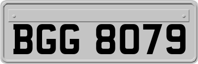 BGG8079