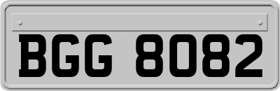 BGG8082