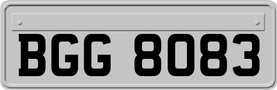 BGG8083