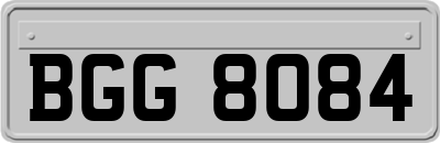 BGG8084