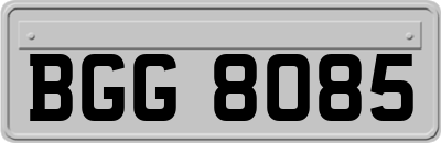 BGG8085