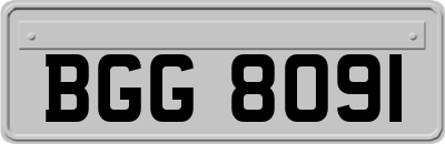 BGG8091