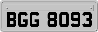 BGG8093