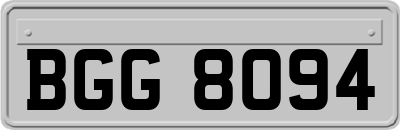 BGG8094