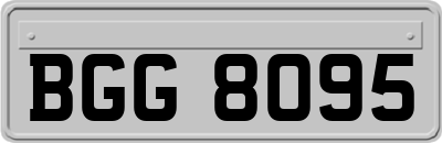 BGG8095