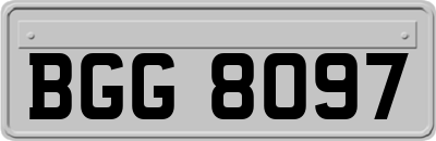 BGG8097