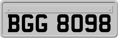 BGG8098
