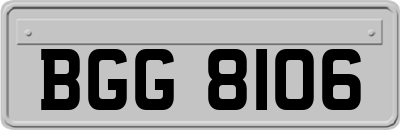 BGG8106