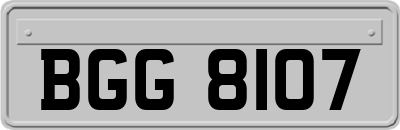 BGG8107