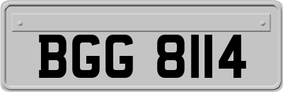 BGG8114