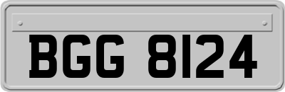 BGG8124