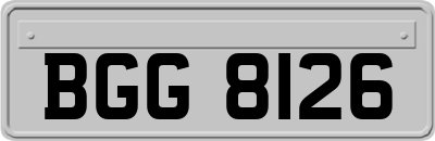 BGG8126