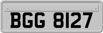 BGG8127