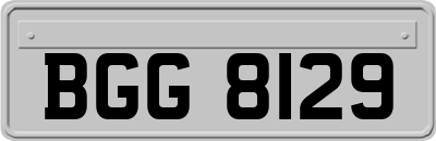 BGG8129