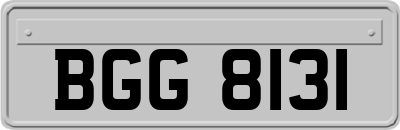 BGG8131