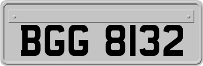 BGG8132