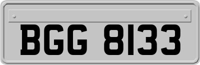 BGG8133