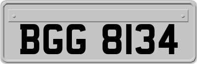 BGG8134