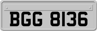 BGG8136