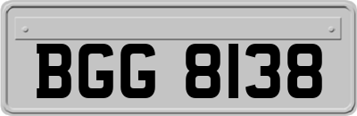 BGG8138