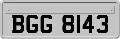 BGG8143