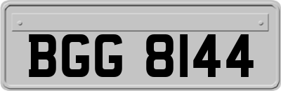 BGG8144